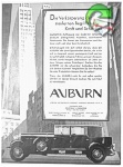 Auburn 1929 6.jpg